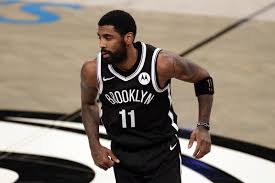 Brooklyn nets guard kyrie irving remains out of the nets' lineup. Kyrie Irving Reportedly Ok Timeline For Return To Nets Remains Unclear Bleacher Report Latest News Videos And Highlights