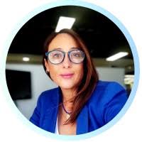 20+ "Carrasco Tobar" profiles