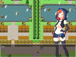 Selain rapelay apk disini mimin juga menyediakan mod apk gratis dan kamu bisa download secara gratis kamu bisa sepuasnya download android apk download, download games android, dan. Rapeplay Game Download Rxfasr