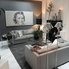 Weisse lappato fliesen gratis muster. Repost Moderner Dandy Look Mit Townhouse Flair Hier Der Beweis Auch In Einem Raum Mit Weissen Fliese Wohnzimmer Ideen Wohnung Wohnzimmer Weiss Wohnzimmer