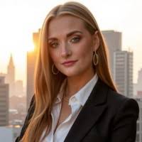 400+ "Strom" profiles