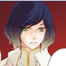 Sheryl Goss's Instagram, Twitter & Facebook