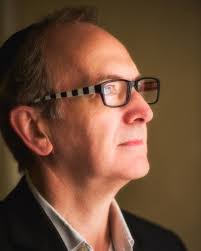 Andre Reichmann's Instagram, Twitter & Facebook