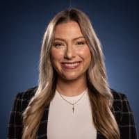 Jamie Wrenn's Instagram, Twitter & Facebook