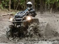 Durhamtown has three 4x4 trail riding parks for all types of off road vehicles. Atv Utv Safety North Georgia Watersports Blairsville