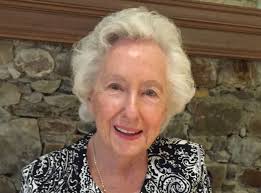 Dorothy Marie Roy Obituary July 14, 2025