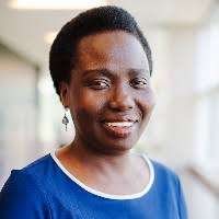 Faculty of Environment • University of Waterloo Experts