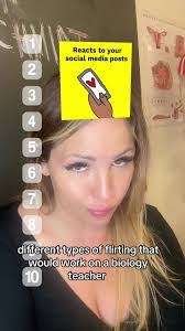 Brittney Ryan's Instagram, Twitter & Facebook