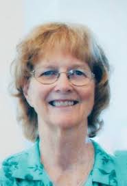 Jacqueline Kohlhase Obituary (1937