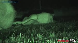 FU10 Night Watching 154 - Videos Public Sex Videos