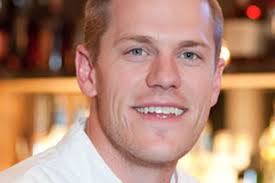 Cary Taylor's Instagram, Twitter & Facebook