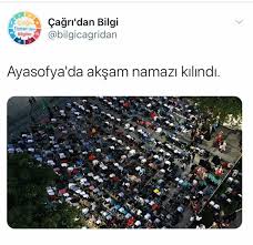 Hilal Gursoy Adli Kullanicinin Gundem Panosundaki Pin 2020