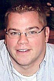 Austin P. Mordowanec