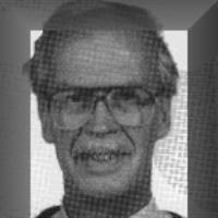 Louise edlind was born on july 15, 1946 in stockholm, sweden as sandra louise maud edlind. About Torgny T Son Segerstedt Swedish Academic 1908 1999 Biography Facts Career Wiki Life