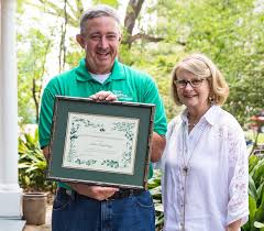 Image result for Eye Rest Green 1972 Hussmann