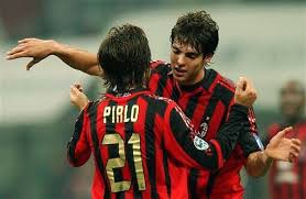 Pin On Ac Milan