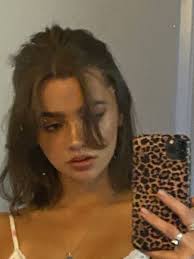 Sandra Gardin (sandra_gardin)