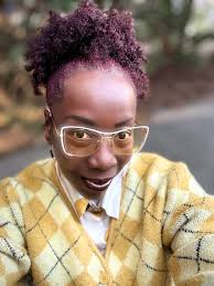 Love this post from Molly Tuttle. The link for our episode back in season 1  is in the comments if you want to take a listen ❤️