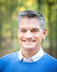 SOS Immersion Camp 2024 — System of Skating™