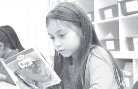 YMCA At Glen Cove 2012 Annual Support Campaign