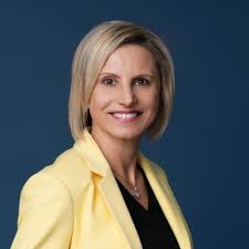 I'm excited to join the board of directors of the Knoxville Botanical  Garden and Arboretum, the perfect place for a walk