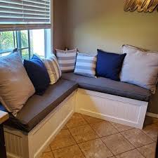 Pin On Dining Rooms