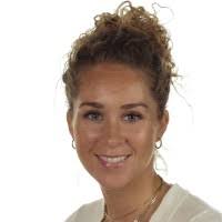 60+ perfiles de «Leitzke»