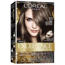 Excellence Fashion 7 1 Beige Light Brown