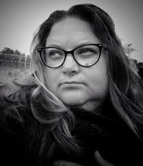 Beth Garst Photography