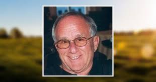 Stephen Westerman Obituary June 20, 2016