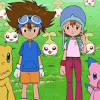 Animasi keren reversal dimensions full movie support channel ini dengan cara subscribe like komentar dan aktifkan. 1