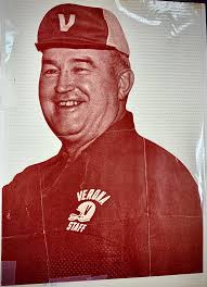 Rotella Rotella ! See some great photos & clippings regarding : LaF Owls  Coach Al Rotella ( he also coached at Verona in NJ ) .. and his family,  including UT All-American