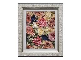 Dried flower arrangements wedding arrangements dried flowers how to preserve flowers preserving flowers seashell shadow boxes funeral planning memorial flowers fresh flower delivery. Preserved Flower Shadow Boxes Fantastic Blooms