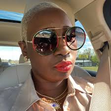 It's day 15 of SOP black history month‼️ Today we honor Mr. Vincent J.  Smith (Director, 2023-Present) Vincent J. Smith, another Whitehaven  alumnus, returned to his alma mater to lead the band