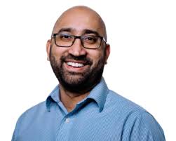 Top specialists for Shoulder in Tyne and Wear