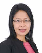 SIAPKAN KULIT HADAPI PERUBAHAN CUACA