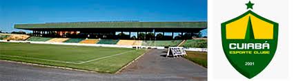 Cruzeiro mg take on cuiaba in the brazil serie b on wednesday, december 30, 2020, get the latest standings, table statistics 2021/01/03 2 : Cuiaba Fc Historia Estadios Socio Torcedor Endereco Telefone