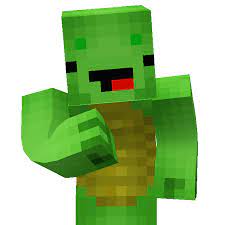 mikey_turtle - YouTube