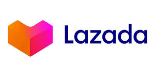 Kenapa tidak ada pilihan bayar di tempat saat akan kita juga bisa mengetahui perkiraan kapan atau berapa lama paket lazada sampai setelah pesanan selesai dibuat, seperti terlihat pada gambar berikut ini. Kode Voucher Lazada 90 20 Off Promo Juni 2021