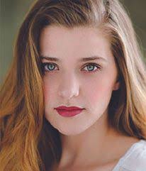 Mean Girls Digital Program