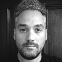 David Anthony Terpstra