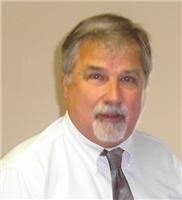 Dennis Rives Obituary (1947