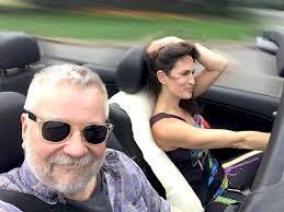 New Jersey 'Torso Killer' admits he tied up, raped, drowned teens in 1974