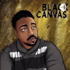 merk kremont podcasts