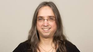 On Air Hosts & Shows