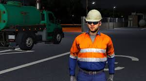 .i̇ndir, pc oyunları, simulasyon oyunları i̇ndir full, torrent oyun i̇ndir / cityconomy service for your city 15 farklı araç ile şehrinizi temiz tutup ekonomisine katkı sağlayacaksınız cityconomy service. Was Ist Cityconomy Der Stadtwerke Simulator Youtube