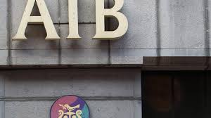 Is regulated by the central bank of ireland. Aib Agrees To Purchase Ulster Bank S Irish Loans Bbc News
