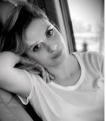 Տաքսի Վարողների Միություն Կգա մի ՕՐ կմնա Մեկ ՕՐ Արի Սկսենք Զրոյից Yandex Go  Armenia Utaxi