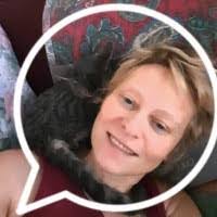 Barbara Re's Instagram, Twitter & Facebook