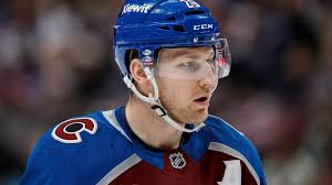 This week's recreation calendar, highlights and scoreboard